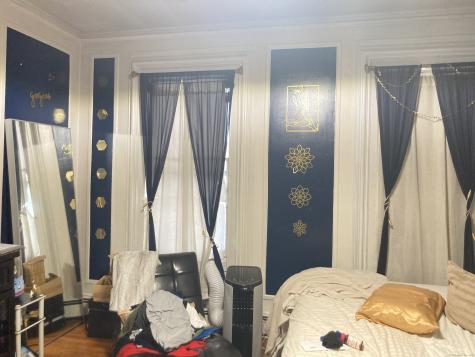 607 Elm Street New Haven CT 06511