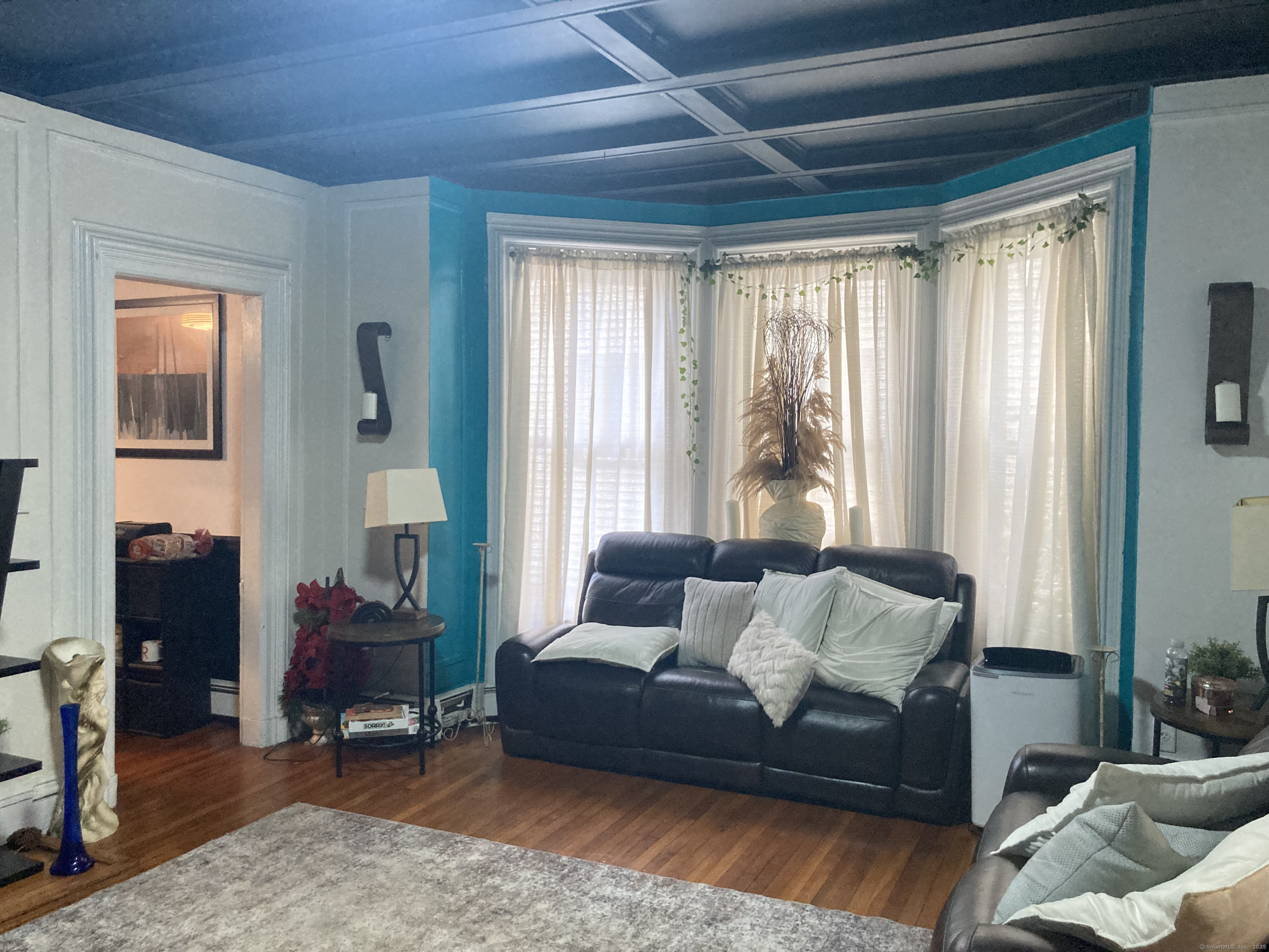 607 Elm Street New Haven CT 06511