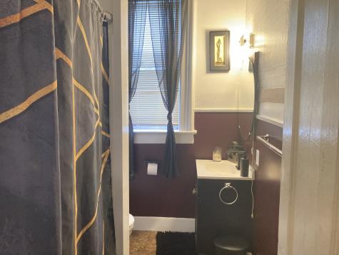 607 Elm Street New Haven CT 06511