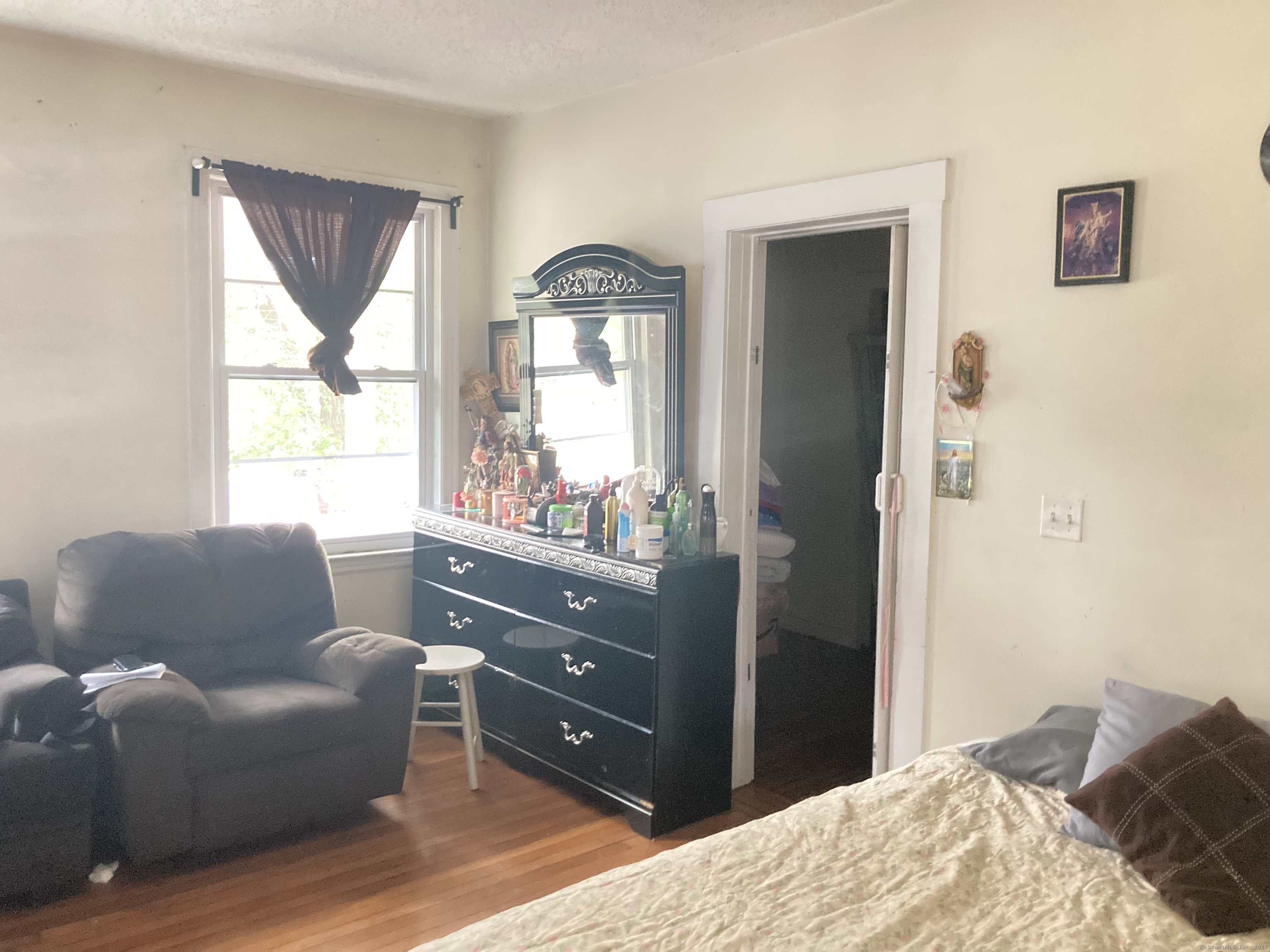 607 Elm Street New Haven CT 06511