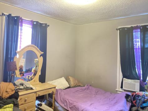 607 Elm Street New Haven CT 06511
