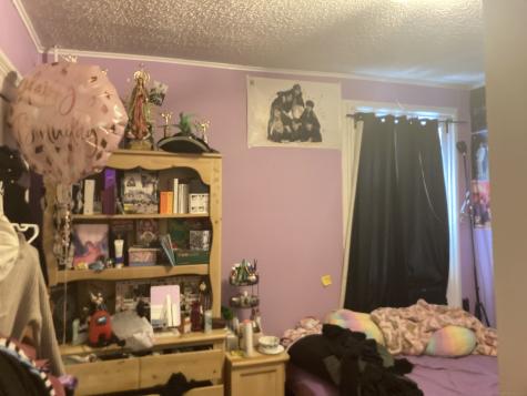 607 Elm Street New Haven CT 06511