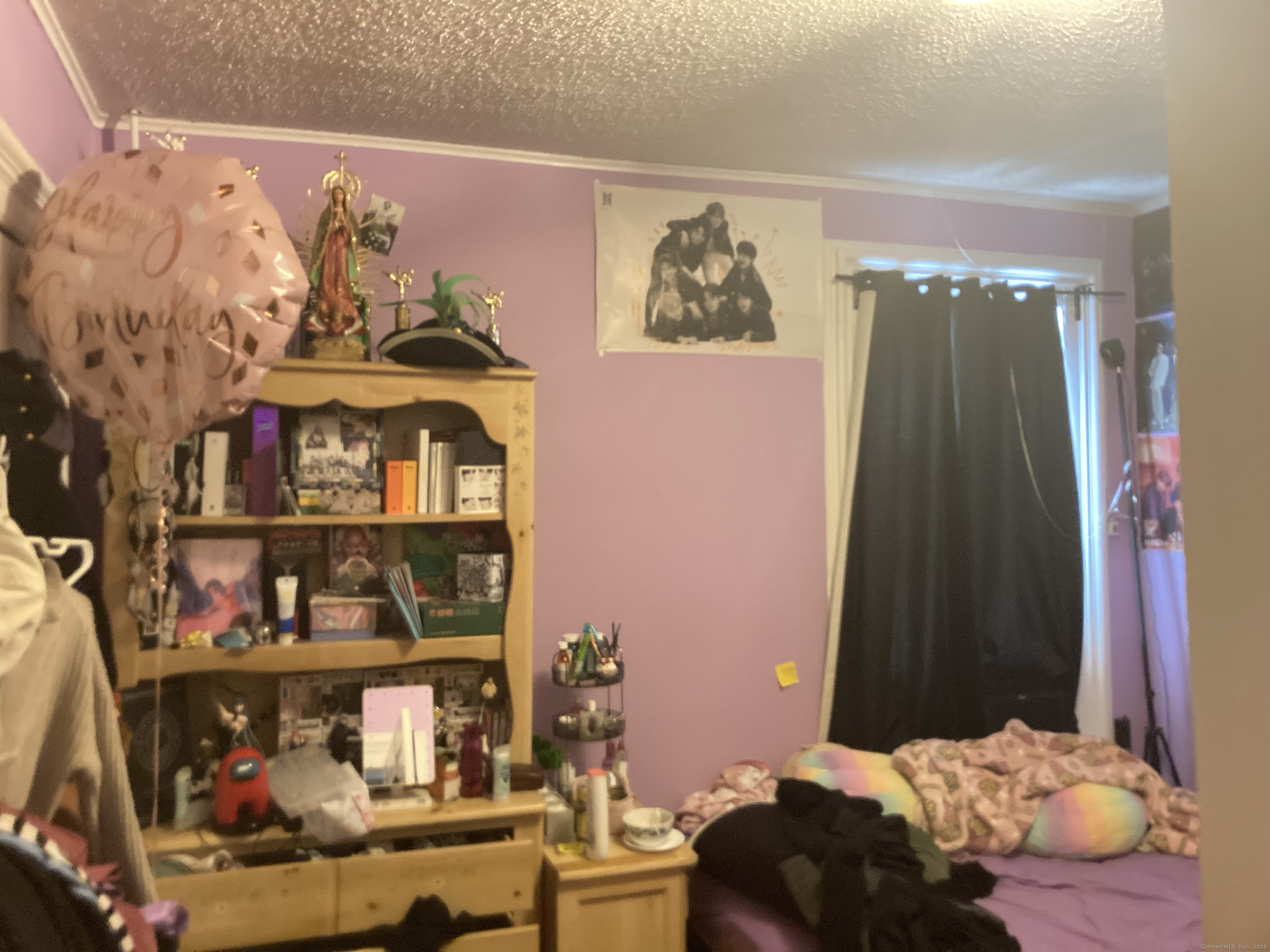 607 Elm Street New Haven CT 06511