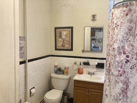 607 Elm Street New Haven CT 06511