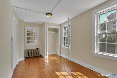 119 Williams Street Norwich CT 06360