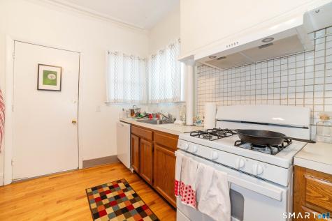 257 Saint John Street New Haven CT 06511