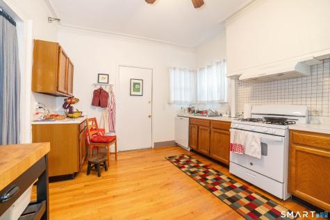 257 Saint John Street New Haven CT 06511