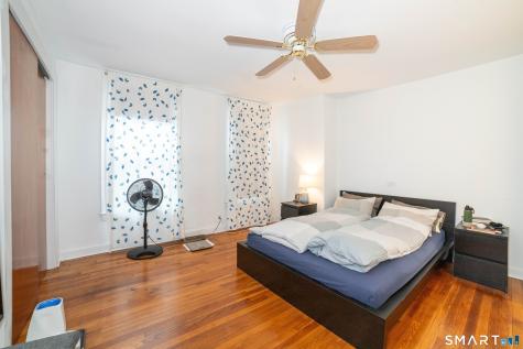 257 Saint John Street New Haven CT 06511