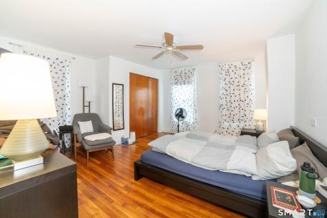 257 Saint John Street New Haven CT 06511