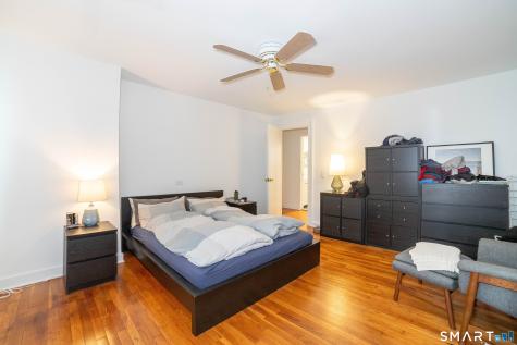 257 Saint John Street New Haven CT 06511