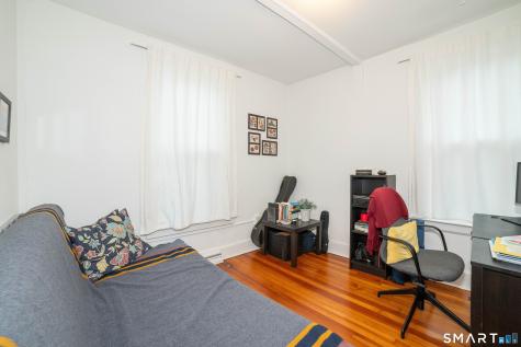 257 Saint John Street New Haven CT 06511