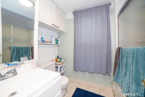 257 Saint John Street New Haven CT 06511