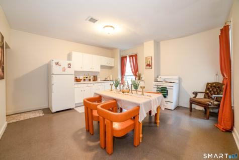 257 Saint John Street New Haven CT 06511