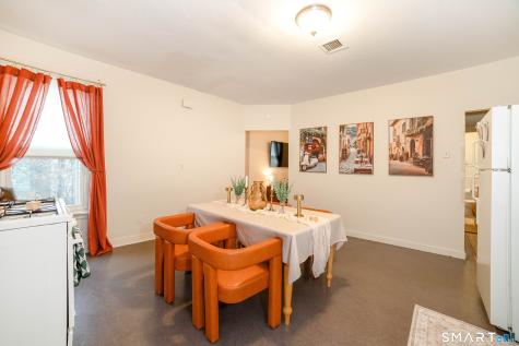 257 Saint John Street New Haven CT 06511
