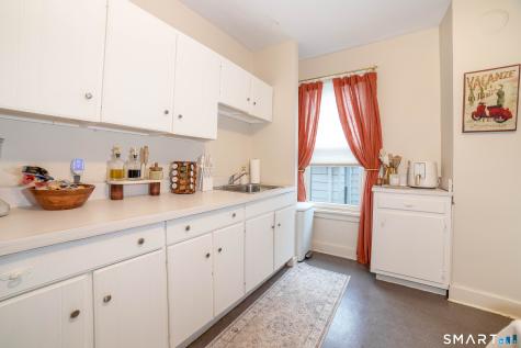 257 Saint John Street New Haven CT 06511