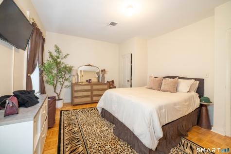 257 Saint John Street New Haven CT 06511