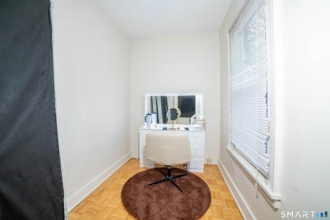 257 Saint John Street New Haven CT 06511