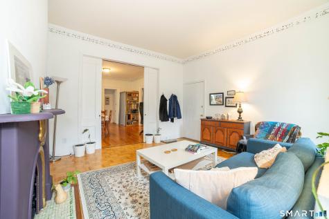 257 Saint John Street New Haven CT 06511