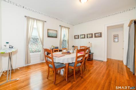 257 Saint John Street New Haven CT 06511