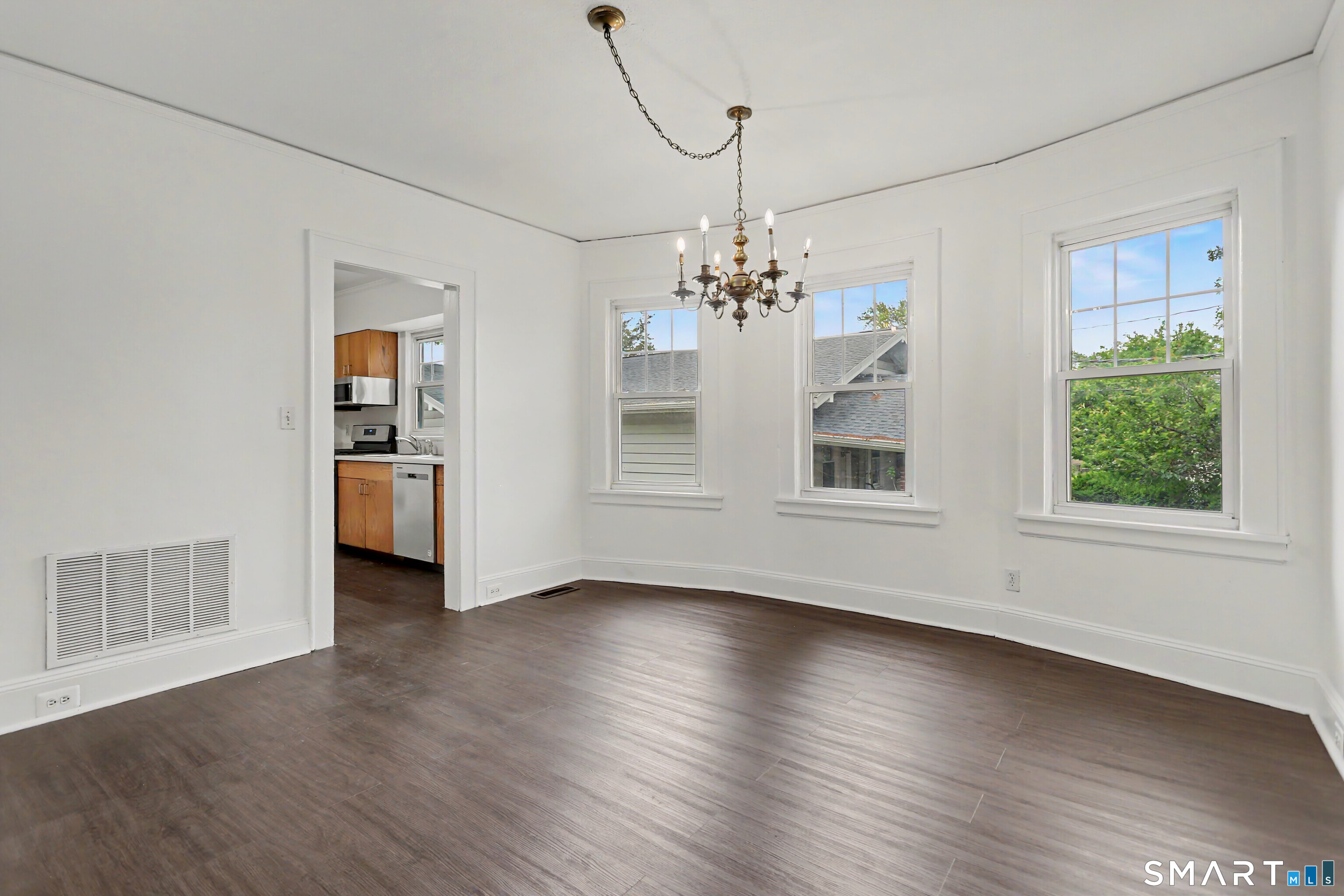 321 Glenbrook Road Stamford CT 06906