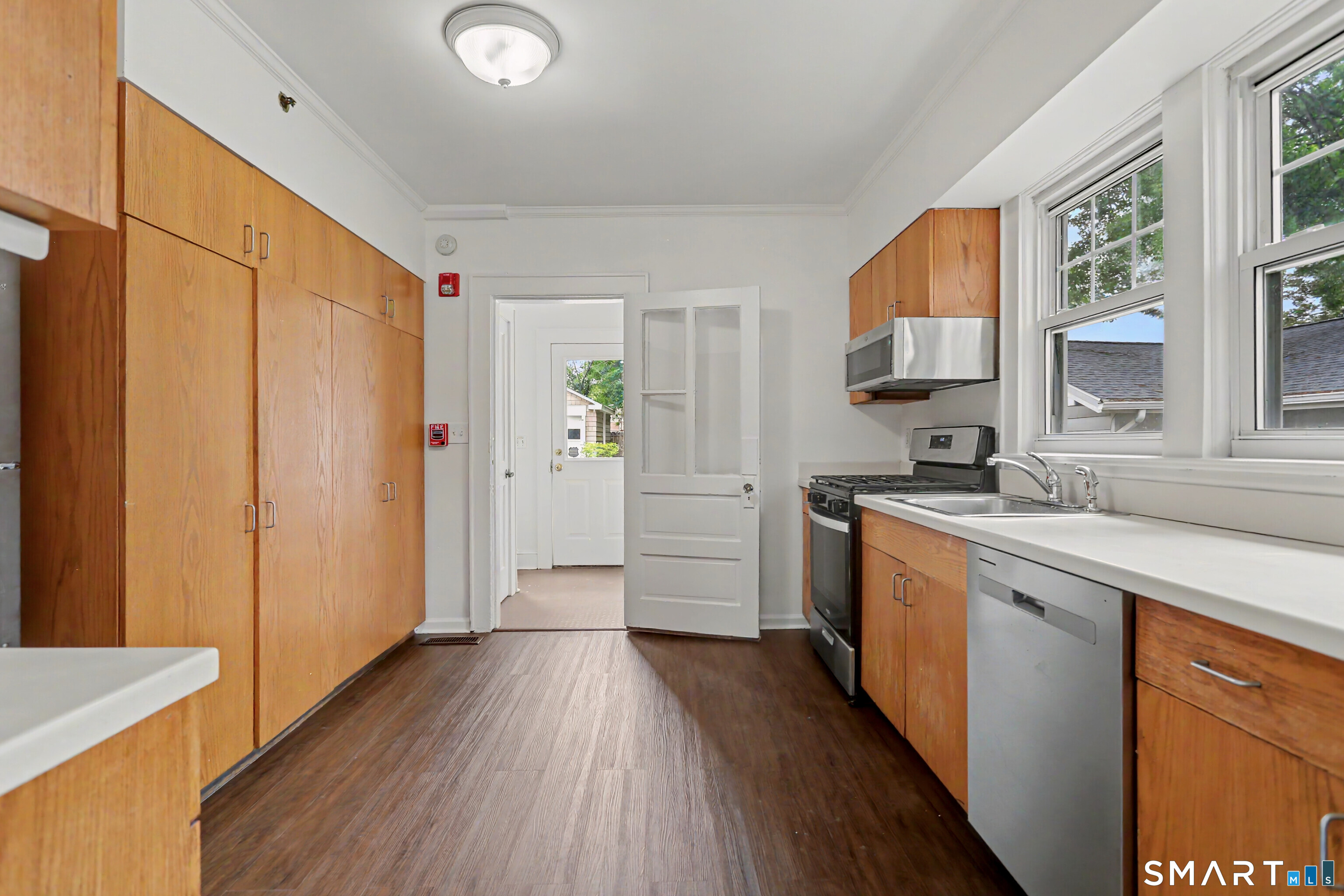 321 Glenbrook Road Stamford CT 06906