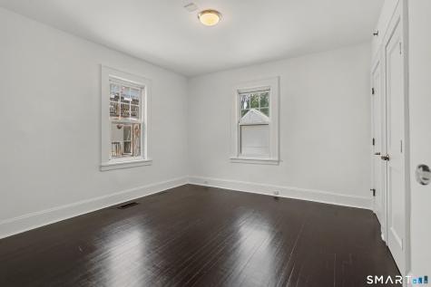 321 Glenbrook Road Stamford CT 06906