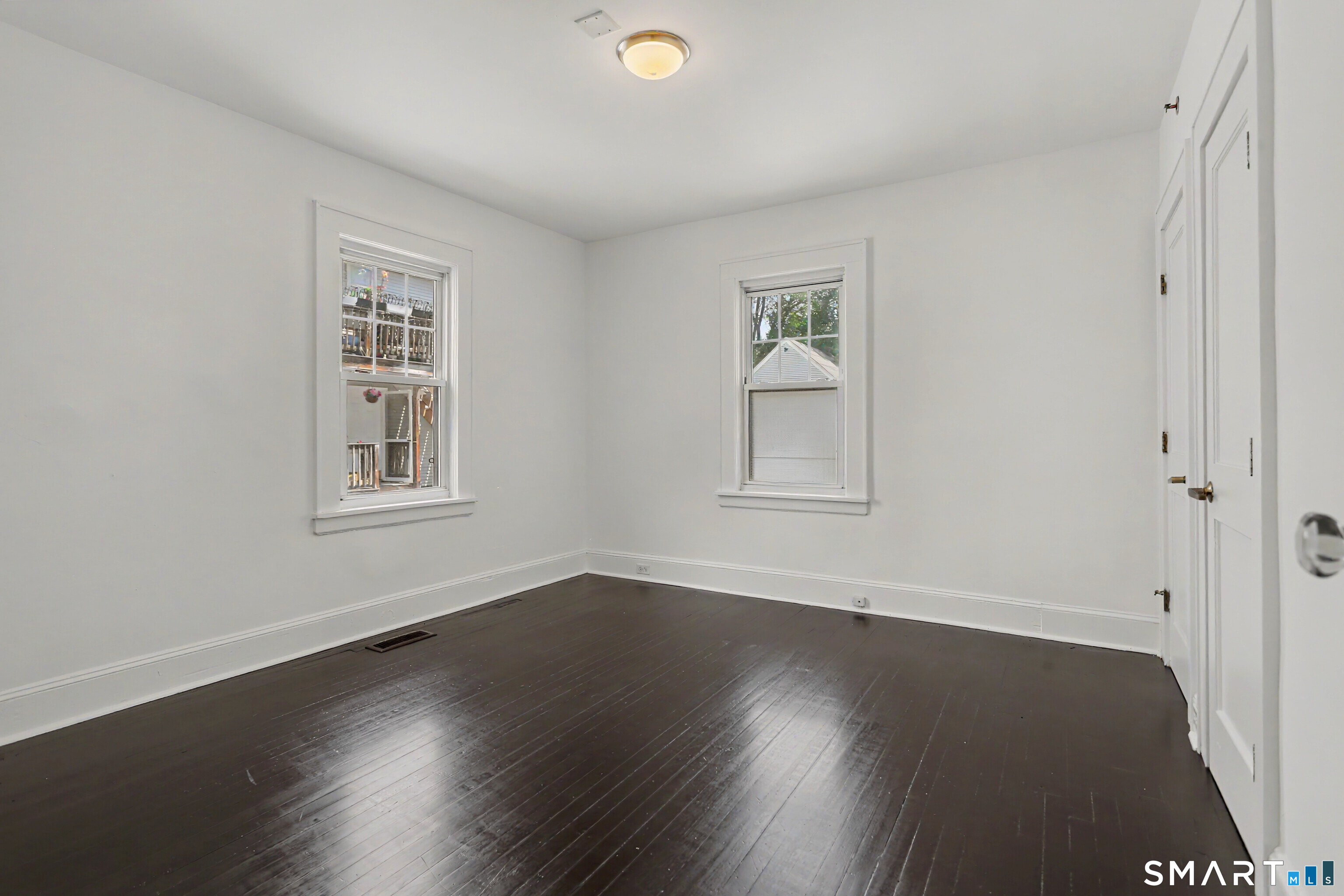 321 Glenbrook Road Stamford CT 06906