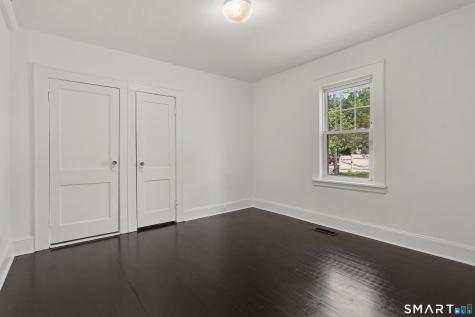 321 Glenbrook Road Stamford CT 06906