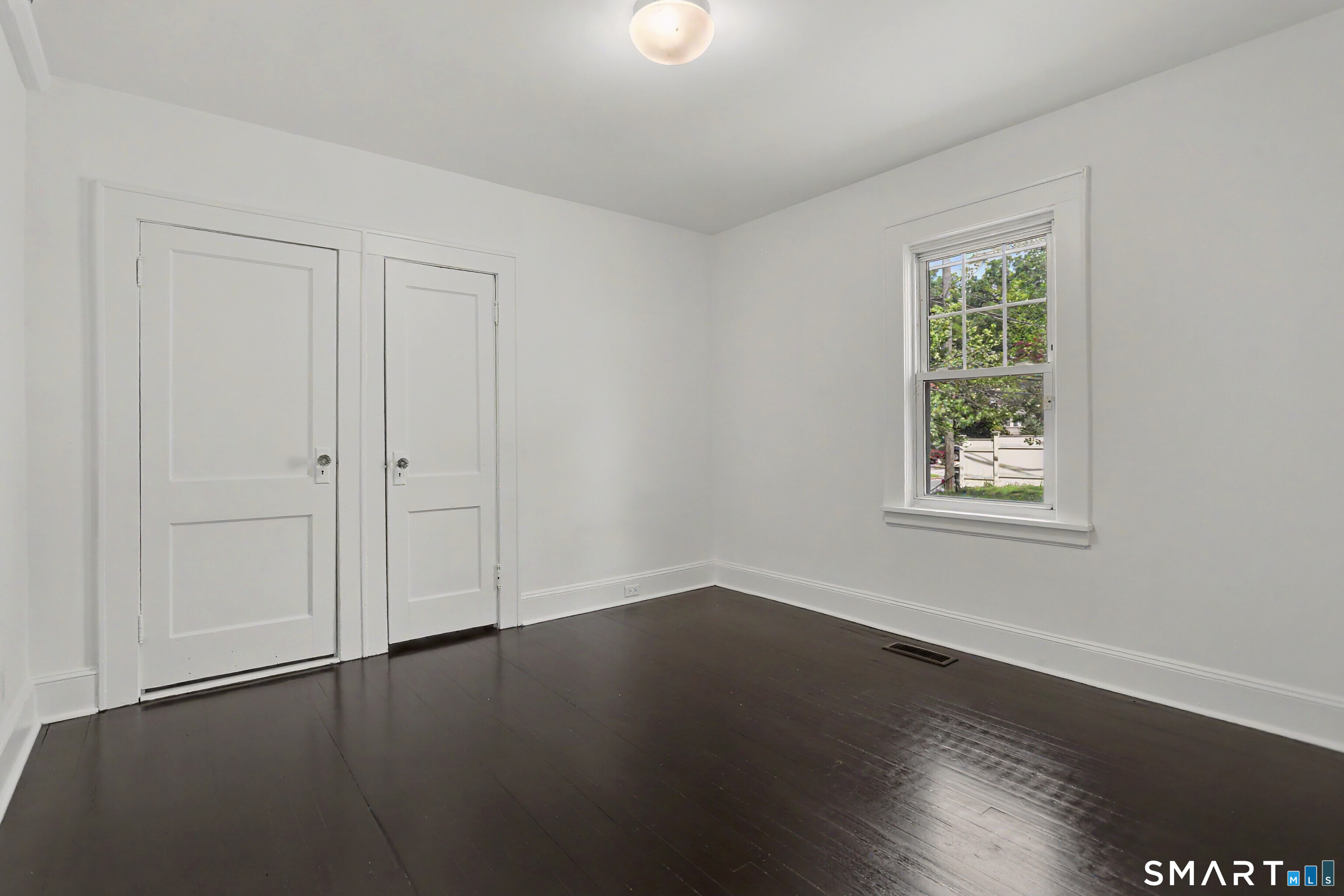 321 Glenbrook Road Stamford CT 06906