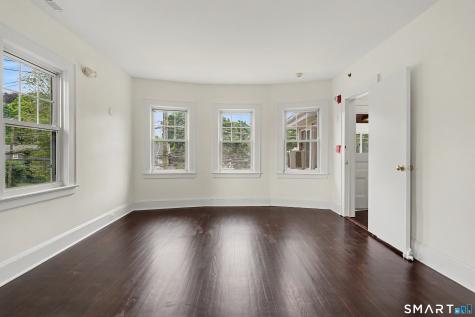 321 Glenbrook Road Stamford CT 06906