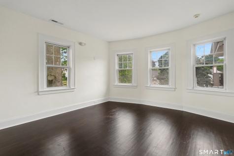 321 Glenbrook Road Stamford CT 06906