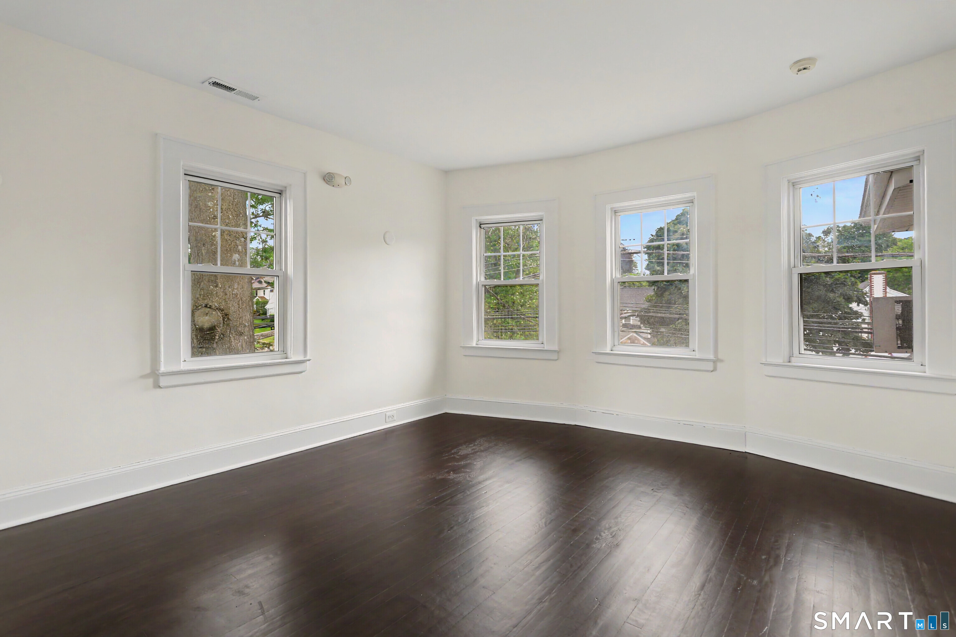 321 Glenbrook Road Stamford CT 06906