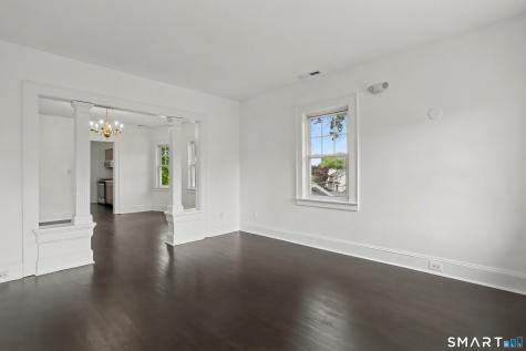 321 Glenbrook Road Stamford CT 06906