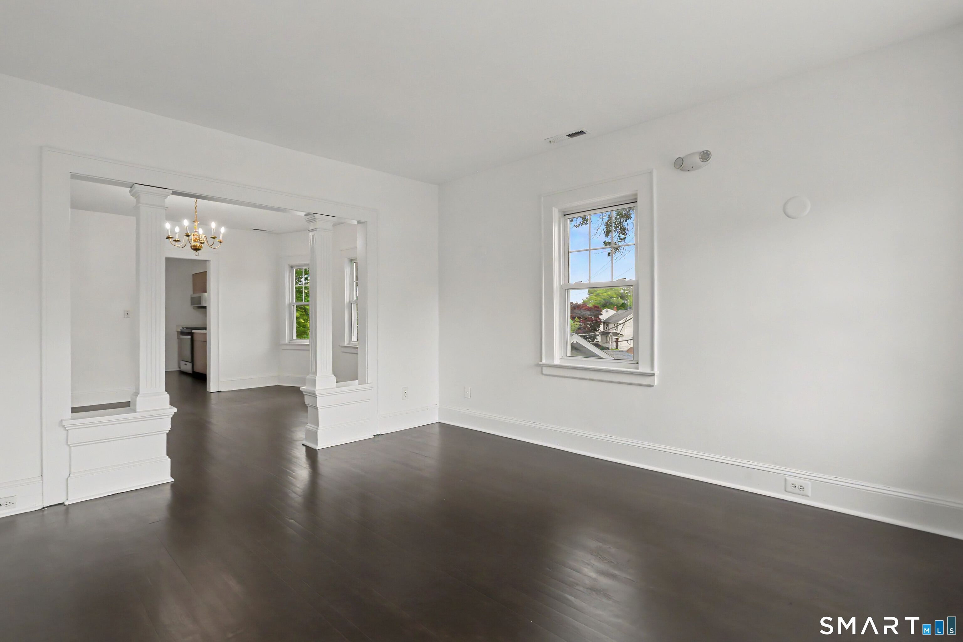 321 Glenbrook Road Stamford CT 06906