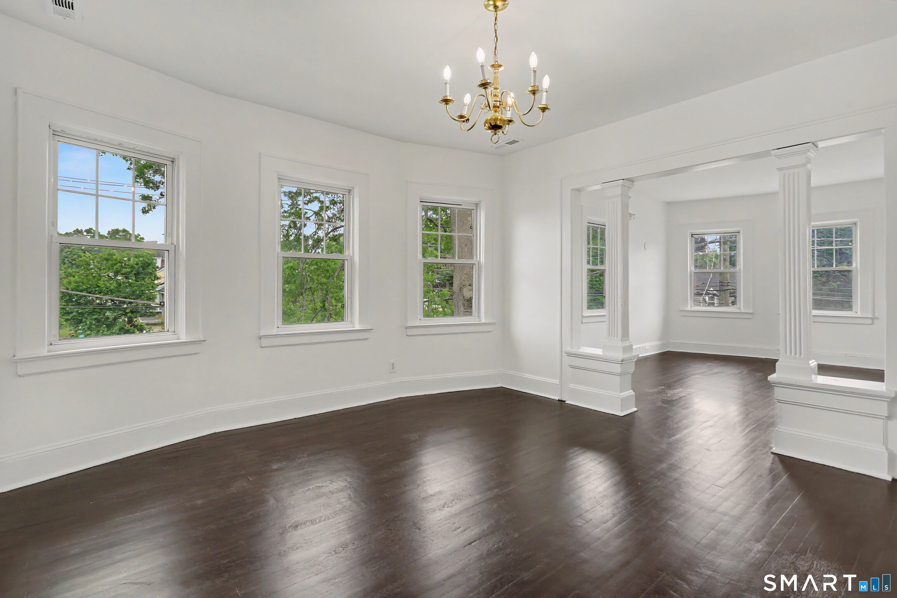 321 Glenbrook Road Stamford CT 06906