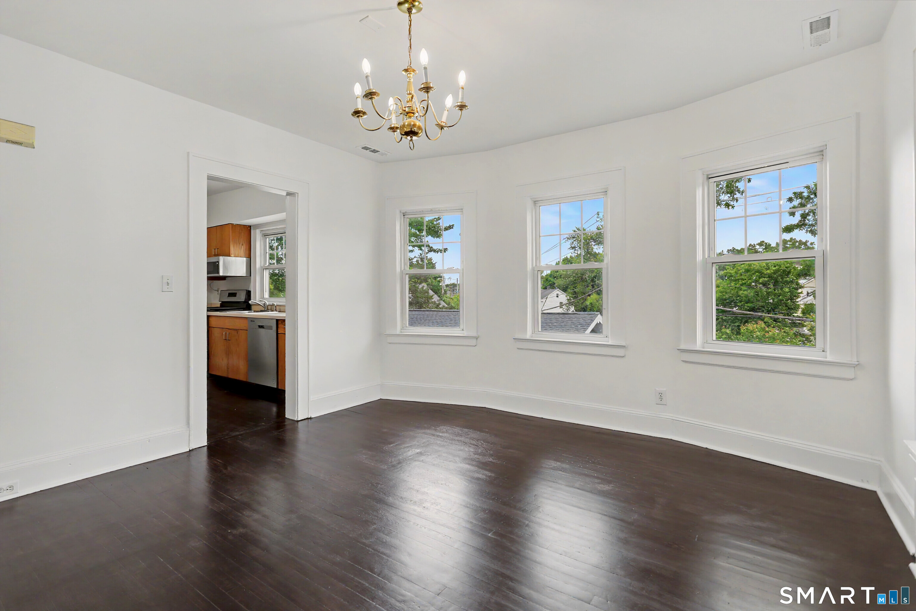 321 Glenbrook Road Stamford CT 06906