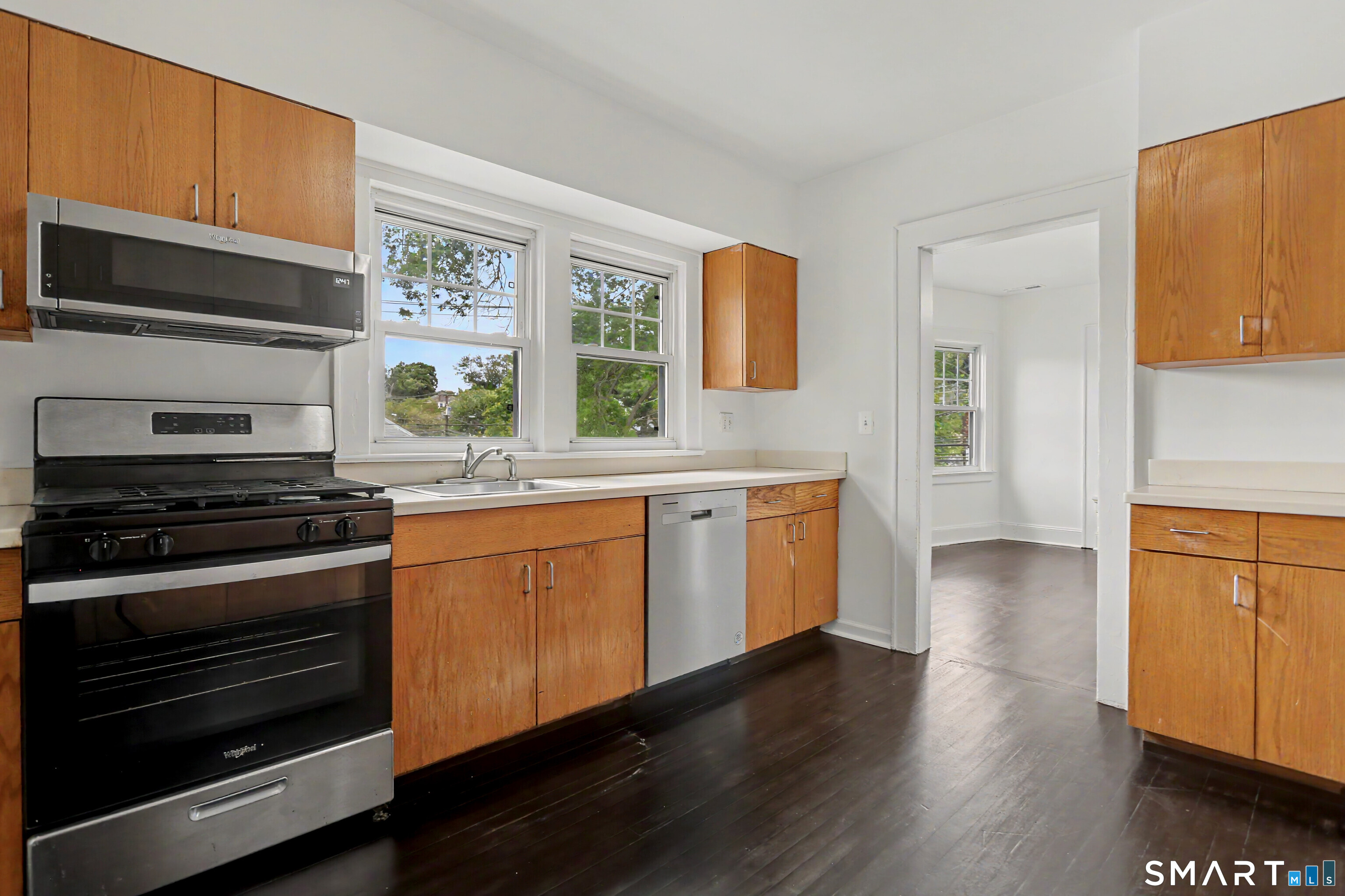 321 Glenbrook Road Stamford CT 06906