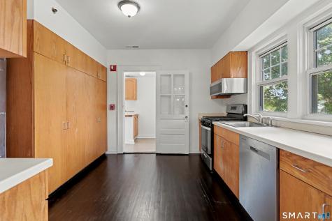 321 Glenbrook Road Stamford CT 06906