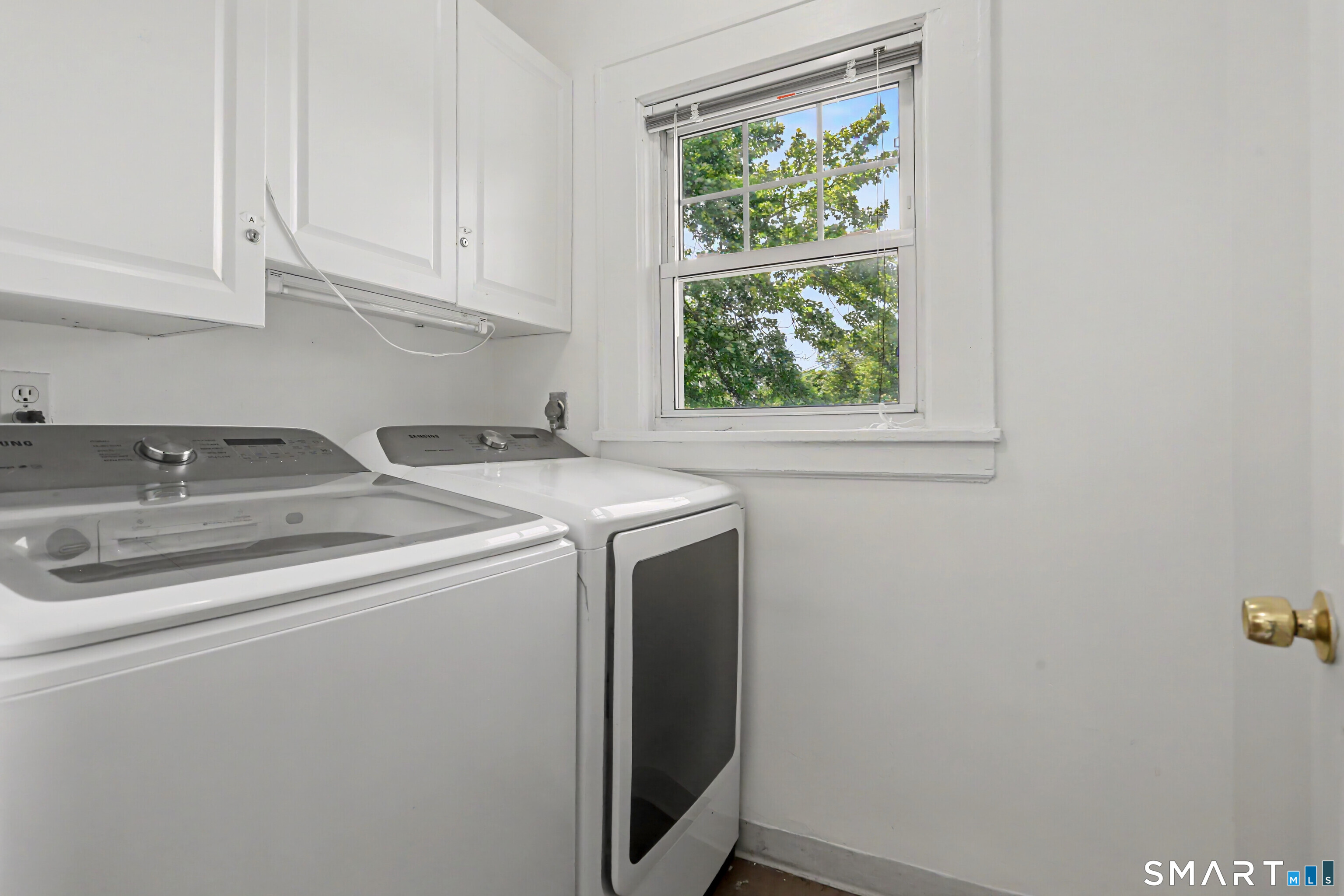 321 Glenbrook Road Stamford CT 06906
