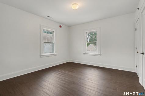 321 Glenbrook Road Stamford CT 06906