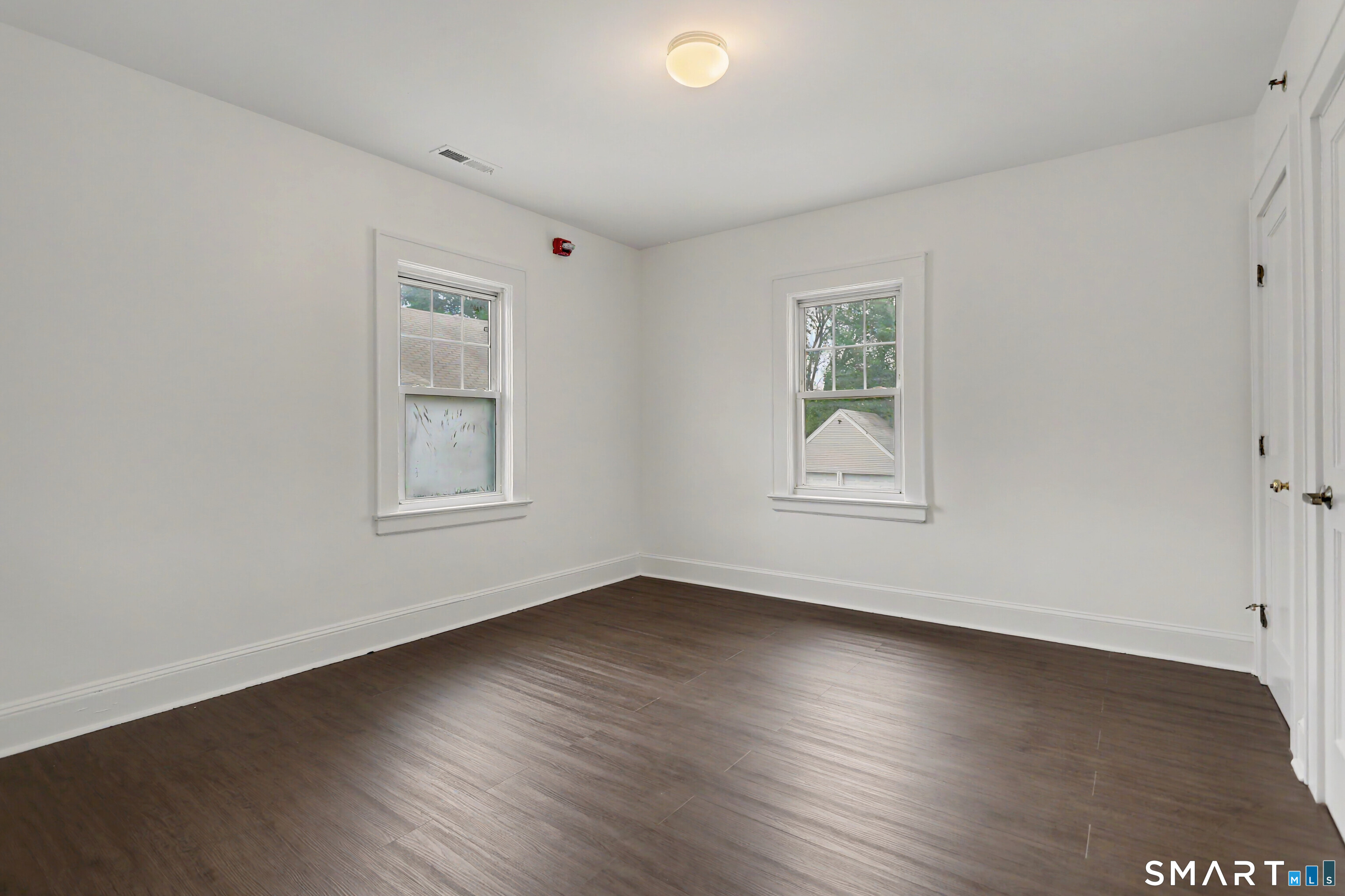 321 Glenbrook Road Stamford CT 06906
