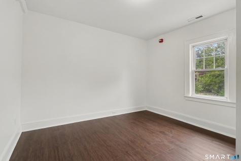 321 Glenbrook Road Stamford CT 06906