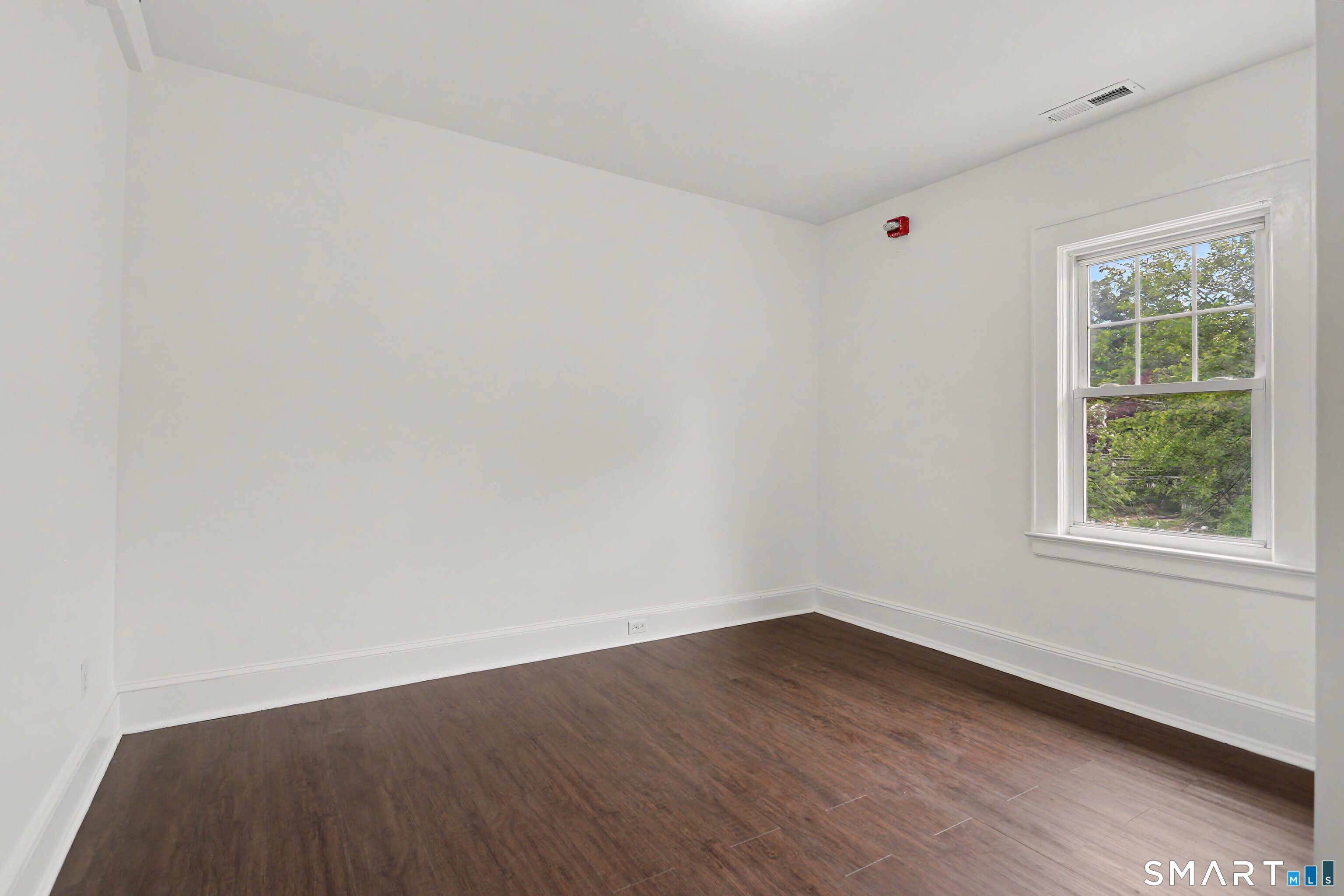 321 Glenbrook Road Stamford CT 06906