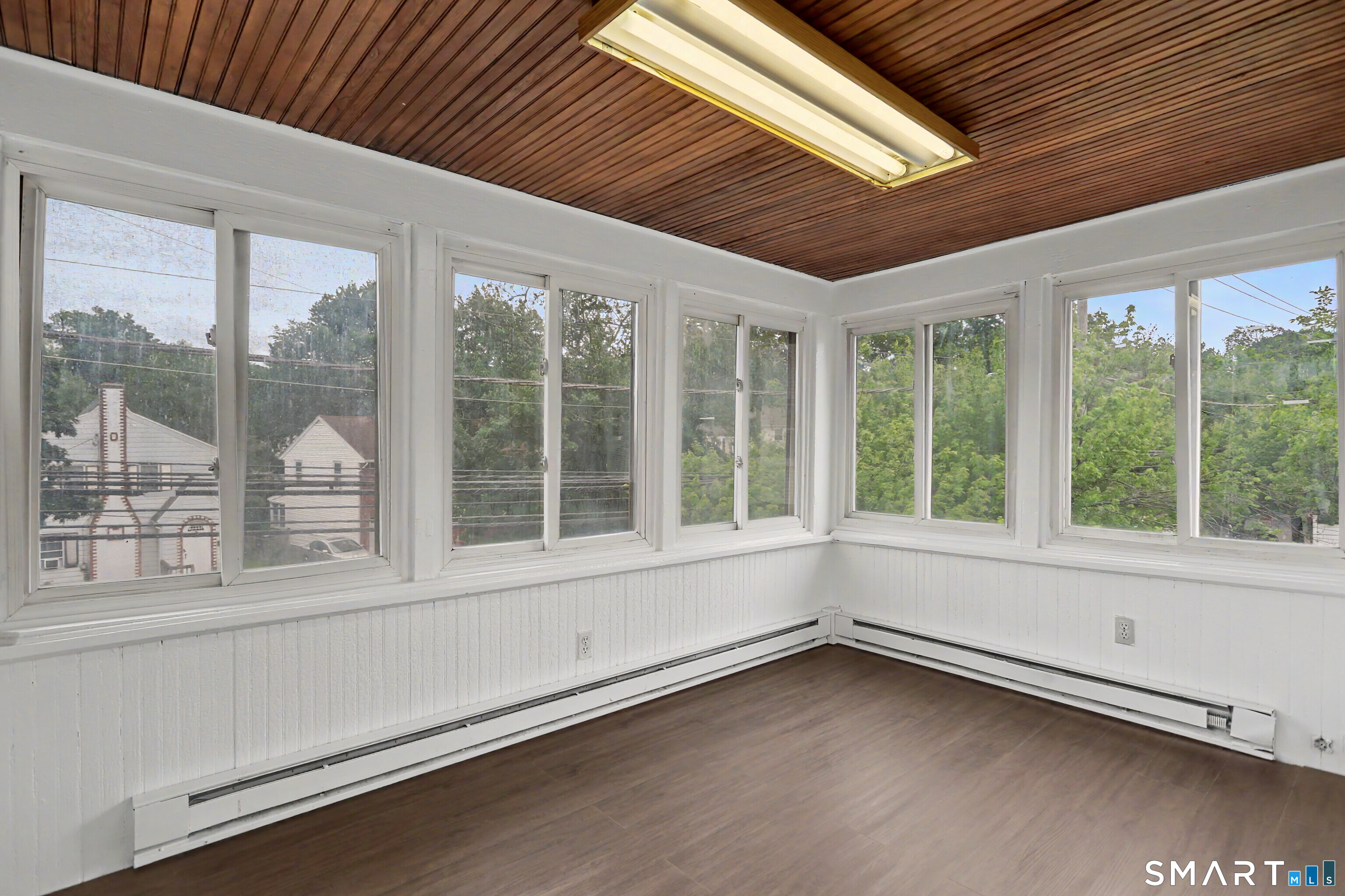 321 Glenbrook Road Stamford CT 06906