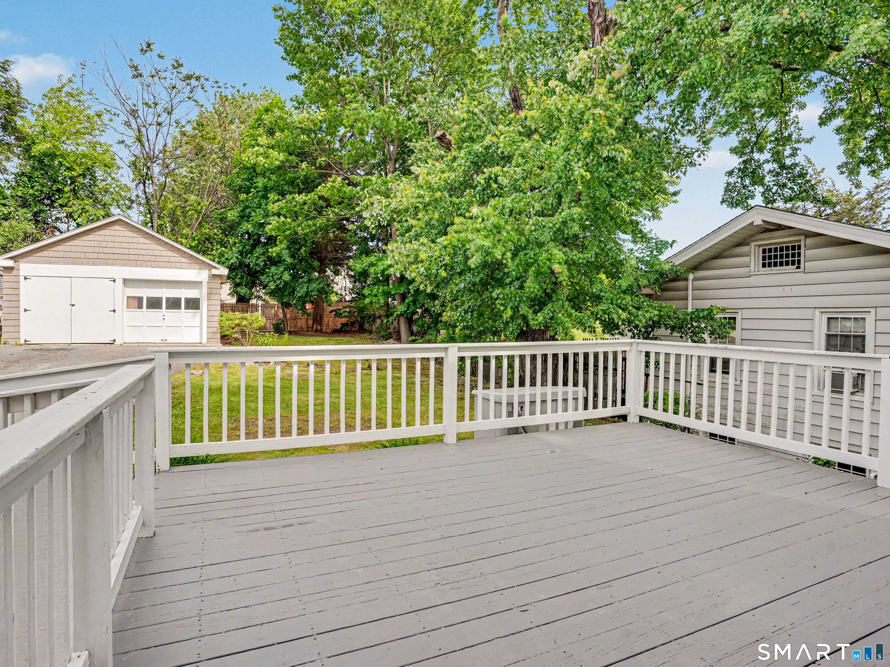 321 Glenbrook Road Stamford CT 06906