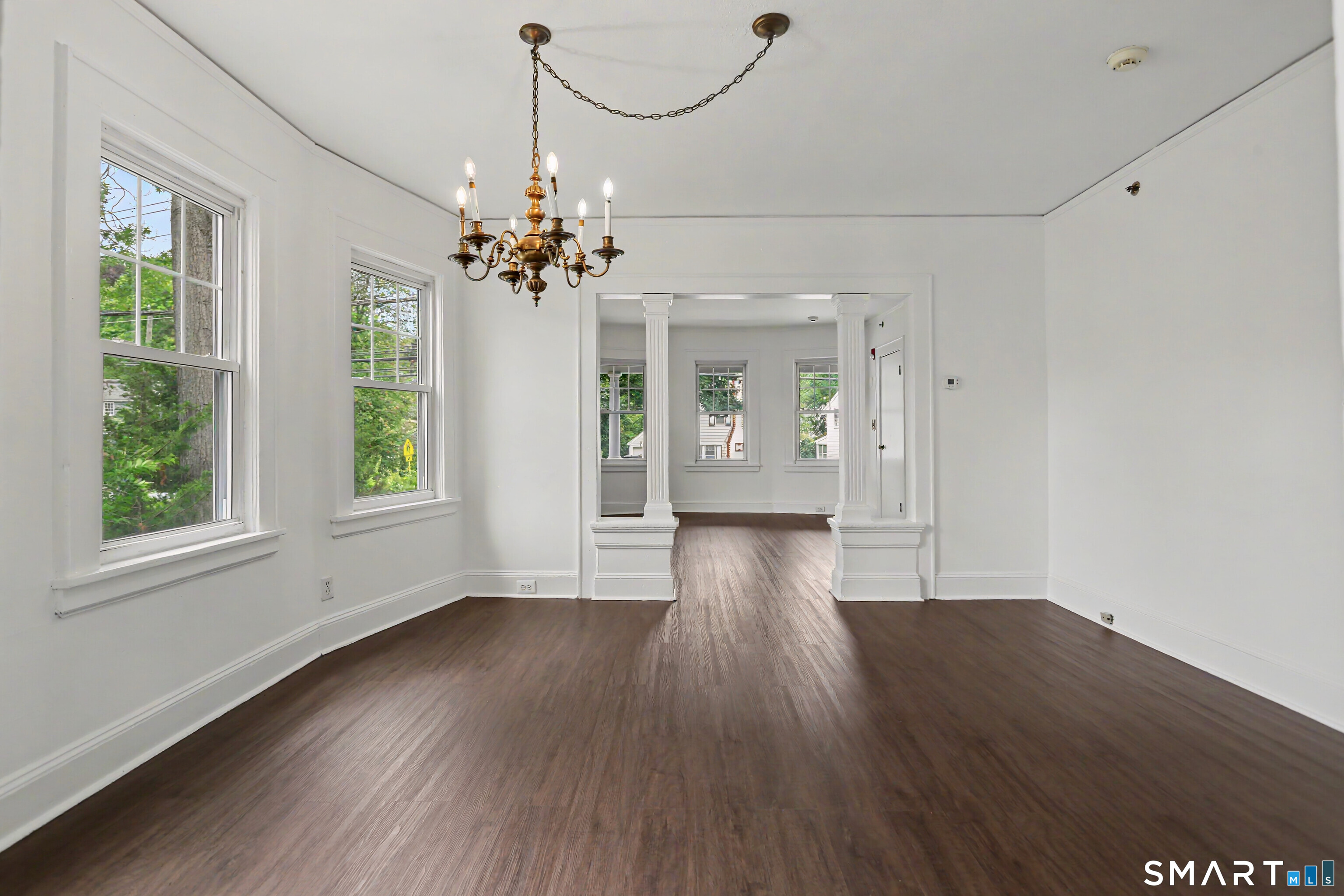 321 Glenbrook Road Stamford CT 06906