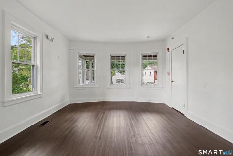 321 Glenbrook Road Stamford CT 06906