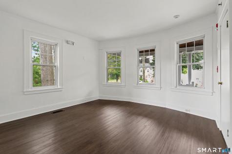 321 Glenbrook Road Stamford CT 06906