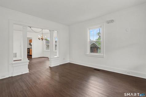 321 Glenbrook Road Stamford CT 06906