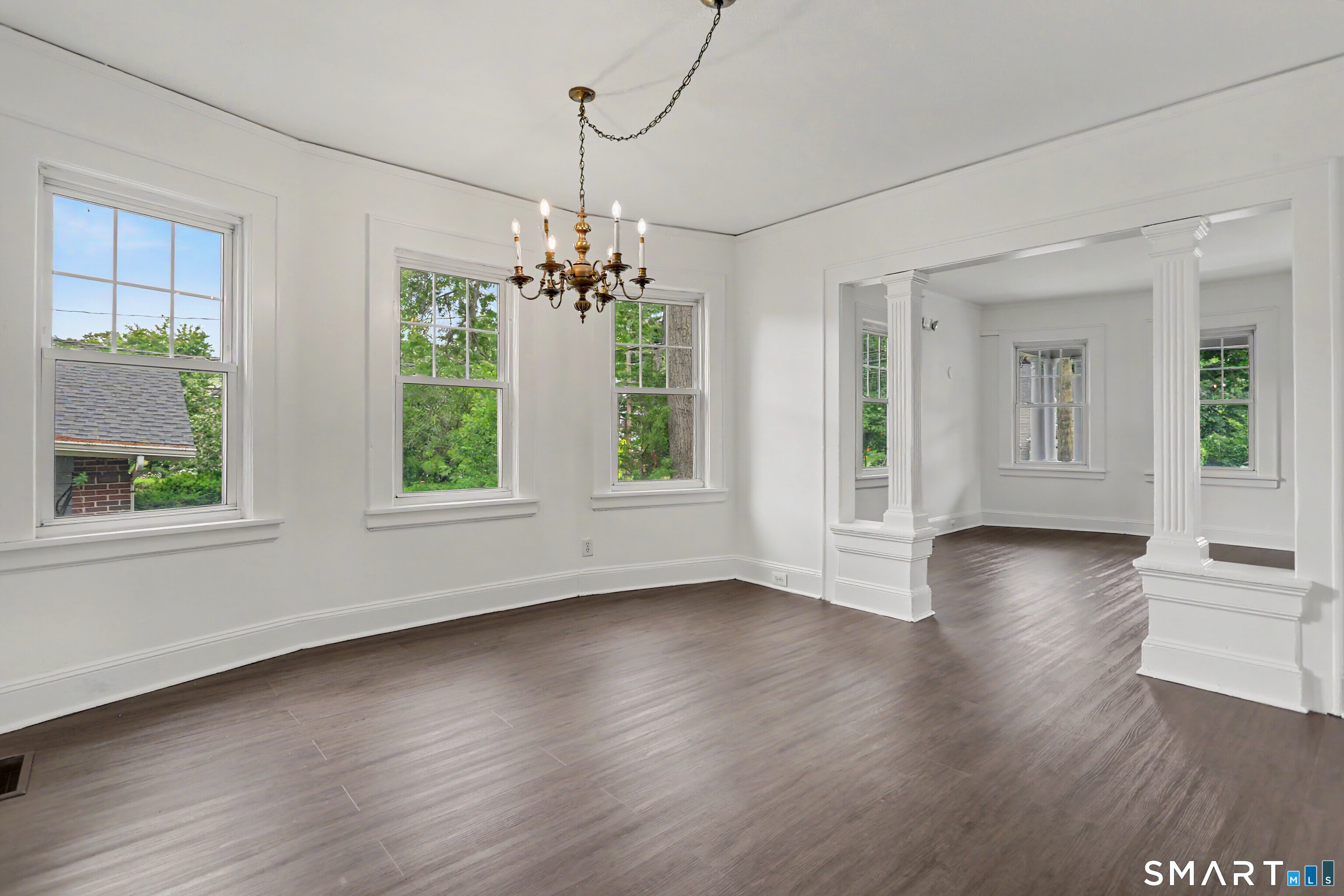 321 Glenbrook Road Stamford CT 06906